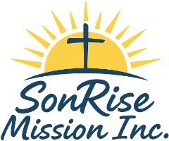 SonRise Mission Inc.